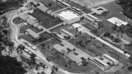 Questions: Yawarra Training School at Kurri Kurri where Frank Valentine allegedly sexually abused a teenage boy in 1978 who died by suicide before a trial a decade later. Valentine was last week convicted of child sex offences against six children in NSW Government-run facilities.