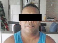 It is alleged child rapist Dennis Kelly has an extensive criminal record, and yet he was still hired as a child carer because no police check was conducted. At least one of his fellow carers was an associate of the Lone Wolf outlaw bikie gang.